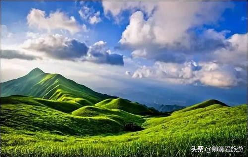 新疆哪个地方号称小江南,新疆伊犁的江南小镇在哪里