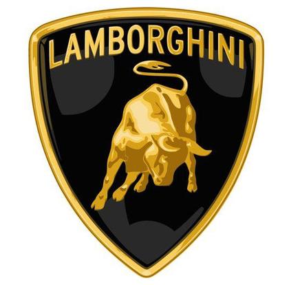 车标标志你认识几个,汽车车标这些车标你都认识吗