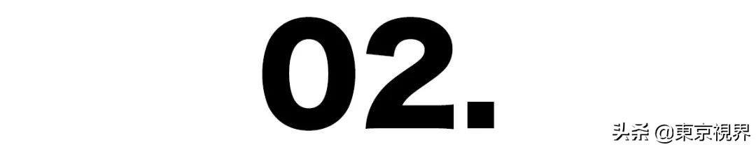日本奢侈品免税lv,lv奢侈品为什么日本便宜
