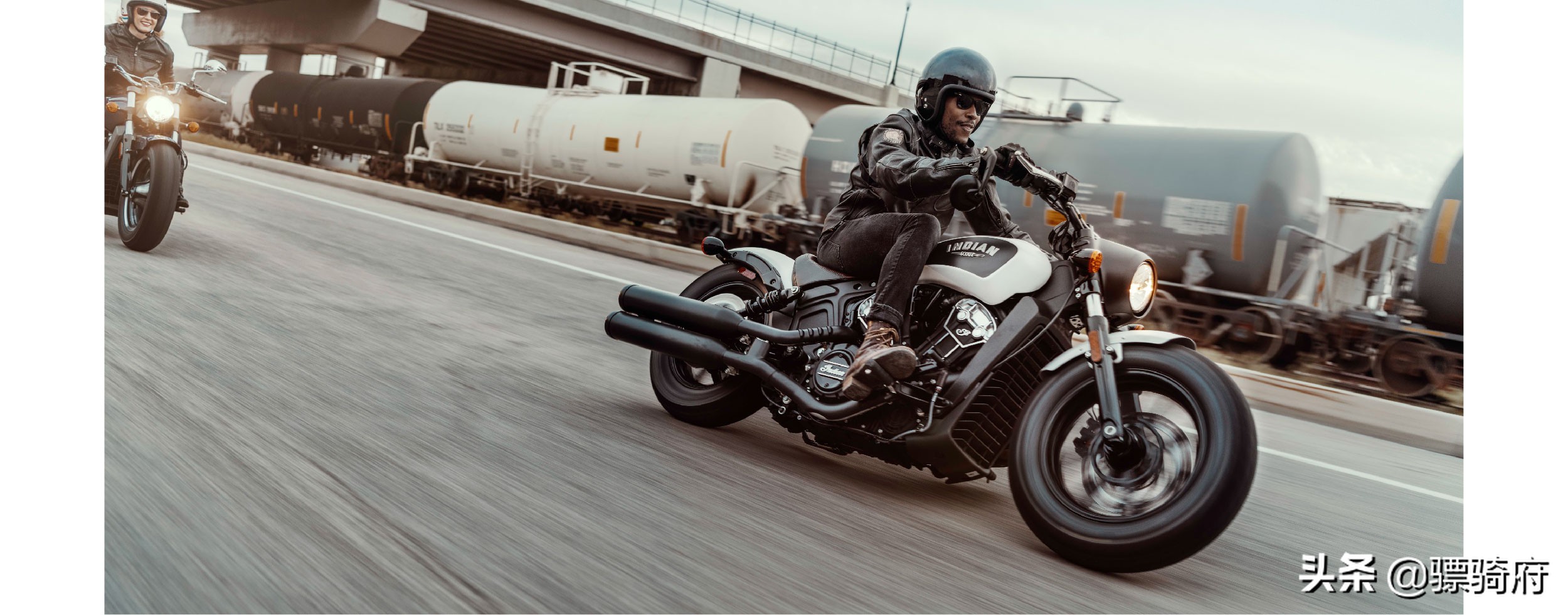 摩托车开放式皮带传动结构都有哪些优缺点？