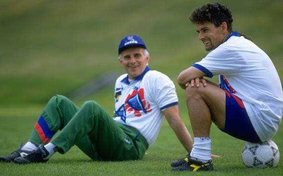 法国足球评历史最佳11人,瓜迪奥拉曼城安切洛蒂