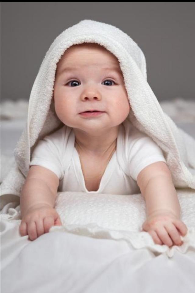 这裤子我们小时候都穿过,但是千万别给自己宝宝穿了