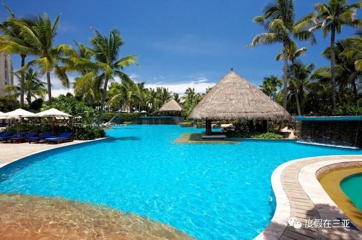 三亚湾住宿攻略价格,三亚湾停车攻略