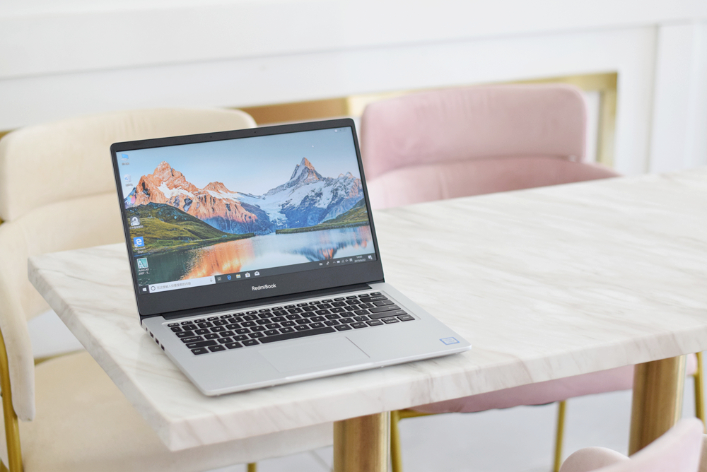 小米新款笔记本拆机,小米161301-cn笔记本电脑拆机