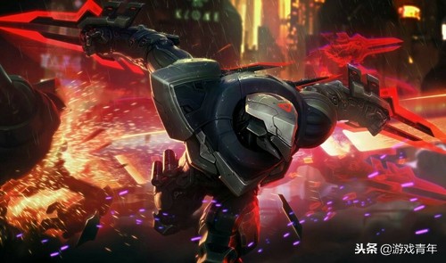 lolez星守皮肤值不值得买,lol各个英雄皮肤推荐