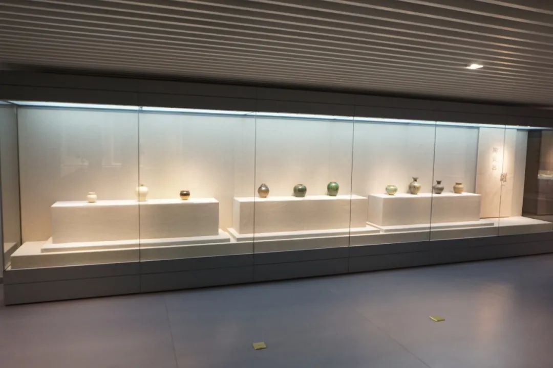 北京4月踏青的地方丰台区有哪些,丰台踏青好去处