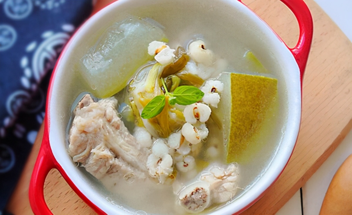 回南天大空间除湿小妙招,回南天除湿小妙招