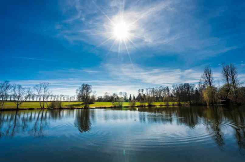 如何优化长尾词来提升网站质量,网站建设长尾关键词