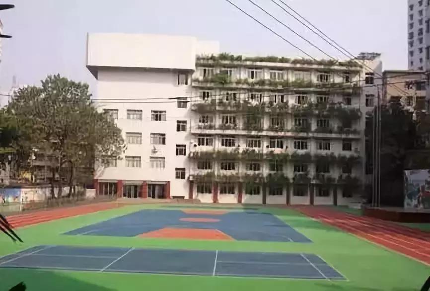 重庆学区房值不值得入手,重庆学区房值得入手吗