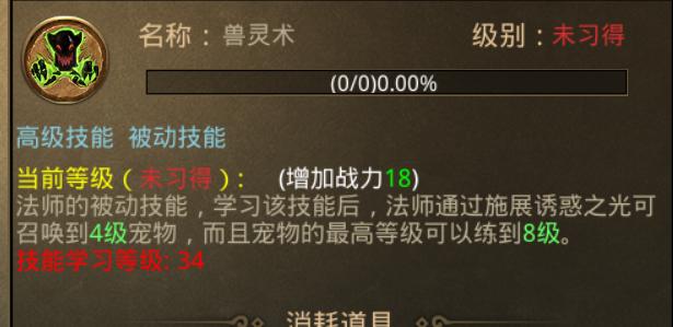 热血传奇法师练级攻略,微信热血传奇升级攻略