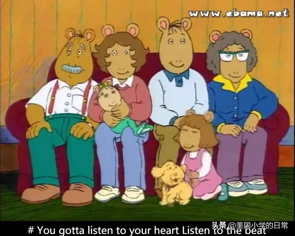 捡到宝！这么多的免费动画，错过损失一个亿