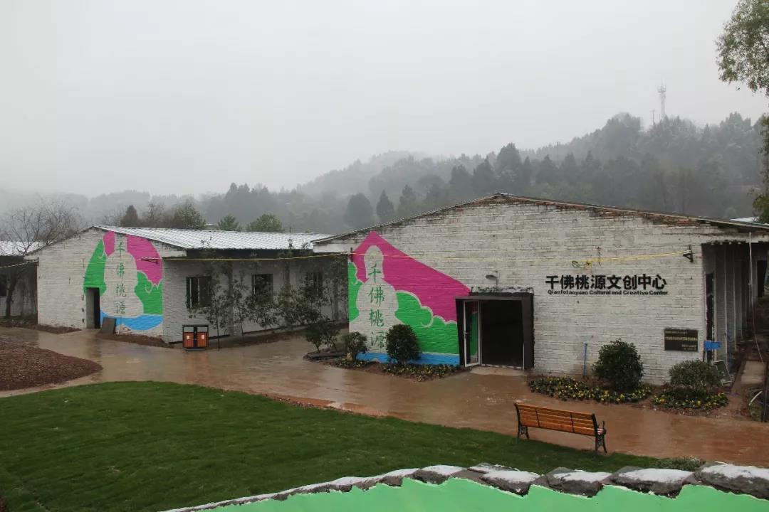 成都周边田园旅游攻略,成都冬季最理想的旅游线路