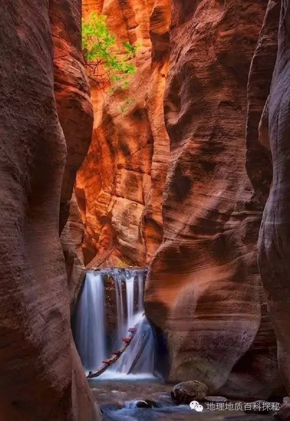 说不完的地质之美道不尽的骄傲,地质之美无与伦比图片