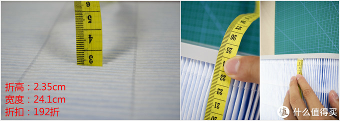 新风知识科普,新风科普