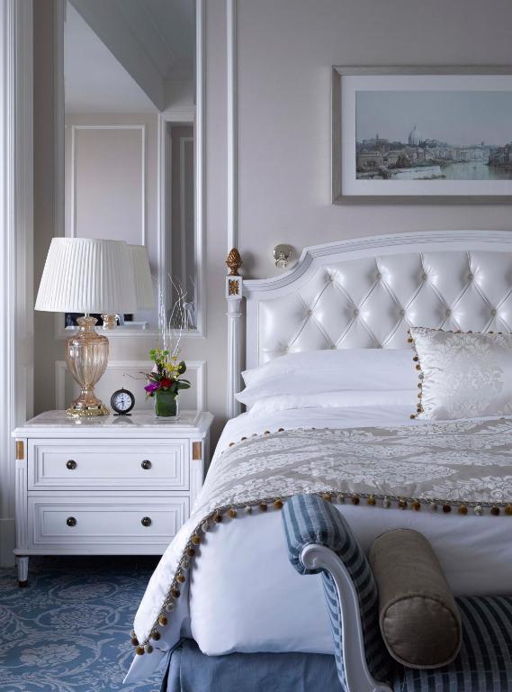 大连一方城堡豪华精选酒店露台,大连一方城堡豪华精选酒店