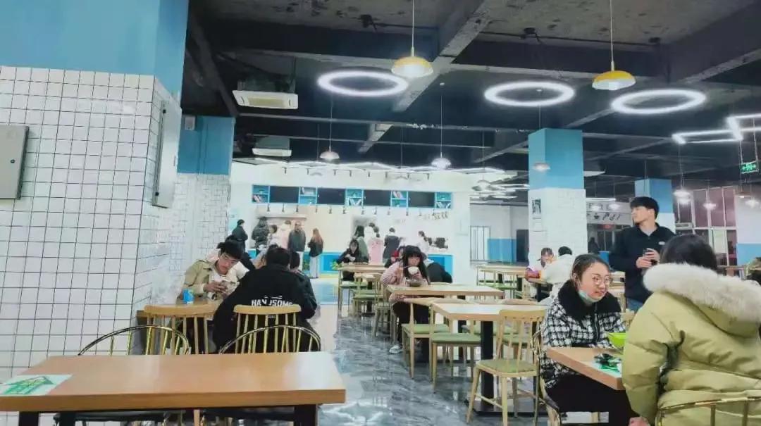 淮南师范学院在安徽排名,淮南师范学院安徽省排名