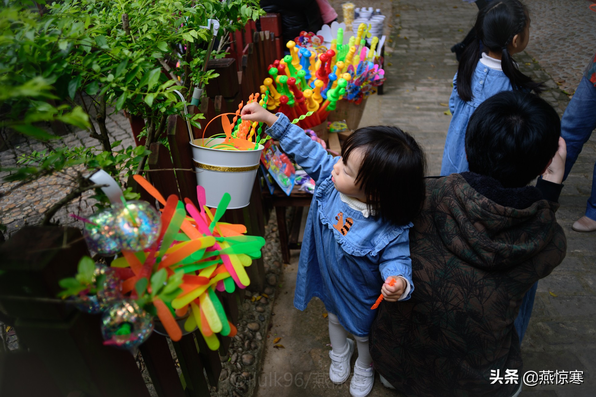 说说我用过的那些相机和镜头（3）：尼康篇