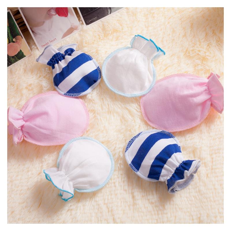 入娃坑必备物品,给孩子买的踩坑用品