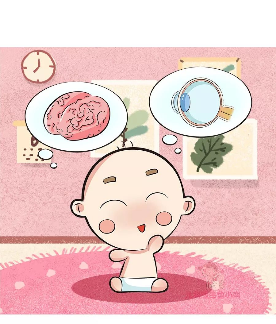 儿童奶粉配方表怎么选,儿童配方奶粉如何选