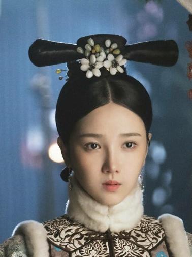 盘点一些有问题的鼻子,明星都没整好的鼻子