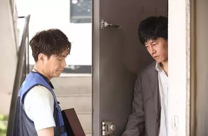 爆笑韩国喜剧片,电影韩国悬疑搞笑片