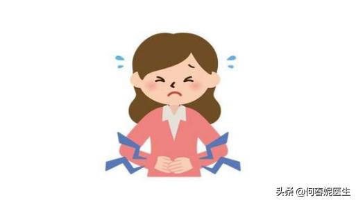 曼月乐能治疗妇科炎症吗,曼月乐有避孕效果吗