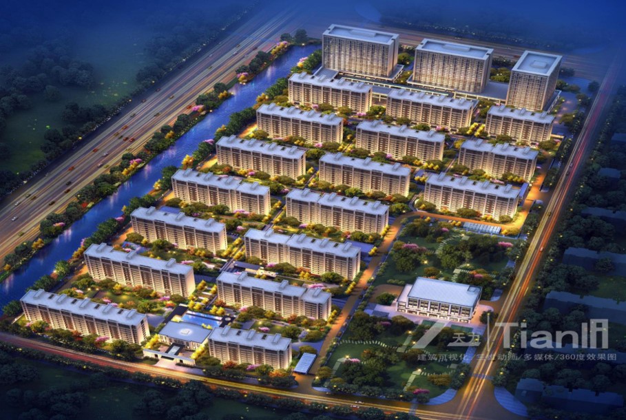 装配式建筑成本管理思路,装配式建筑成本多少钱一平方