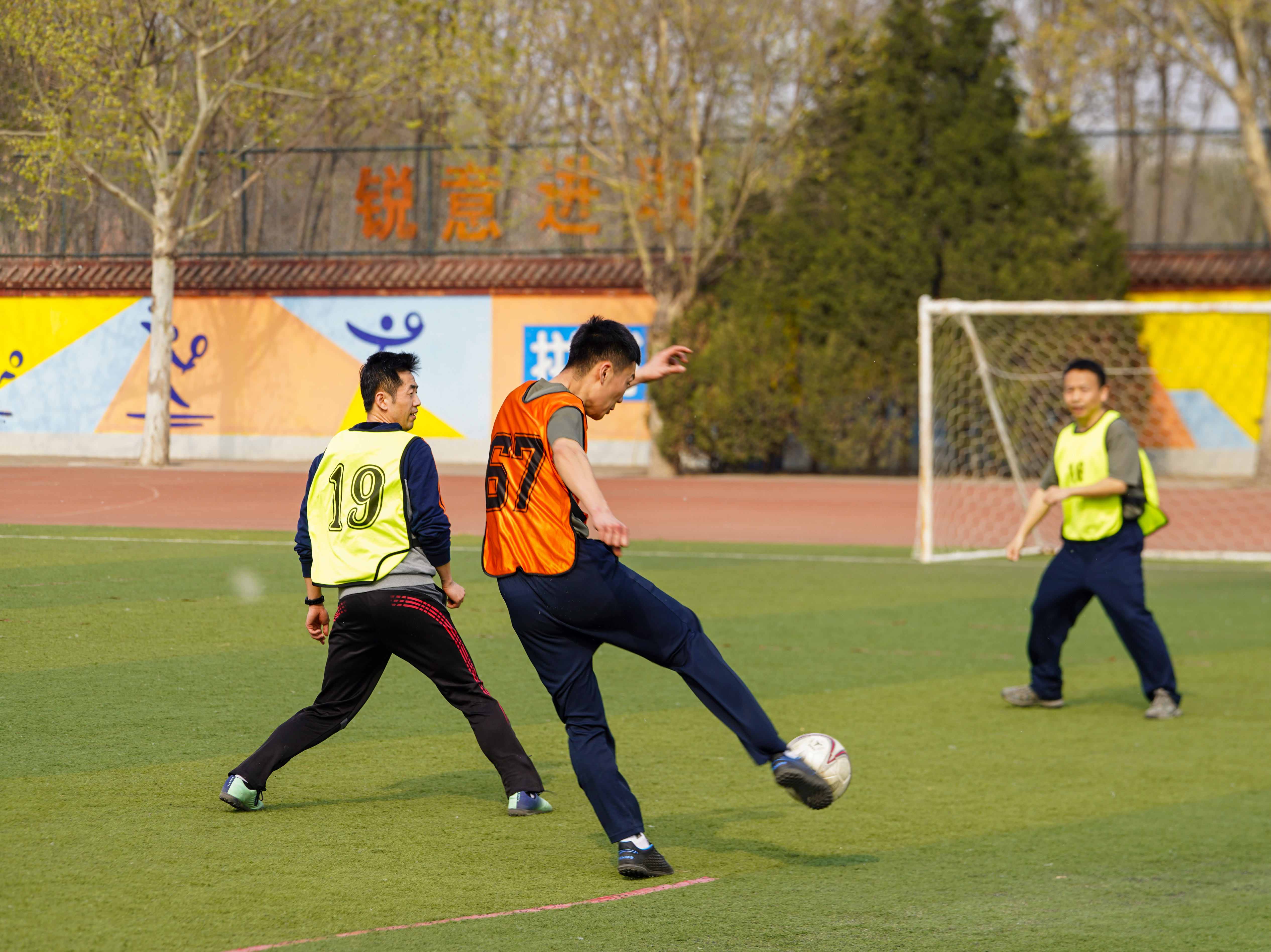宝安杯7人制足球赛,球霸杯5人制足球赛