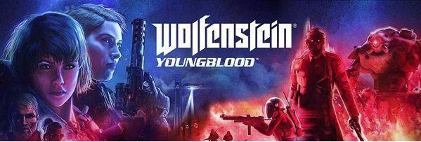 steam七日杀2033,steam七日杀拒绝退款