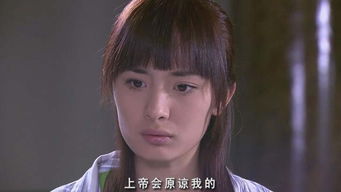 杨幂出演的古装剧你最喜欢哪部,盘点杨幂主演的5部电视剧