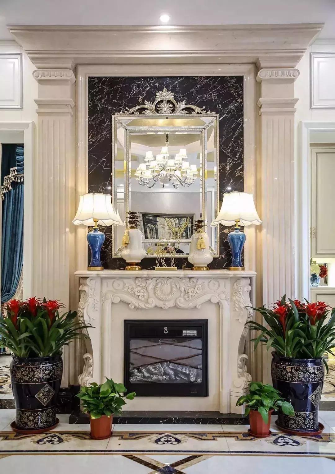 奥特曼大理石质量好不好,奥特曼大理石图片