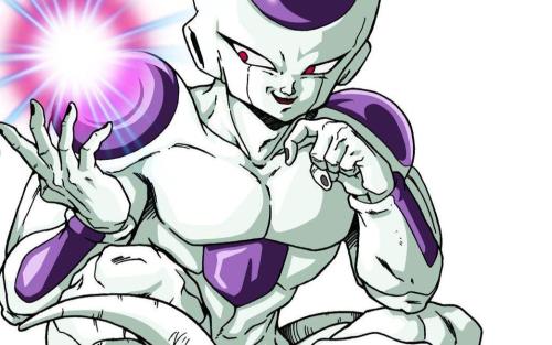 盘点动漫里那些帅炸天的配角,盘点动漫中十大人气配角