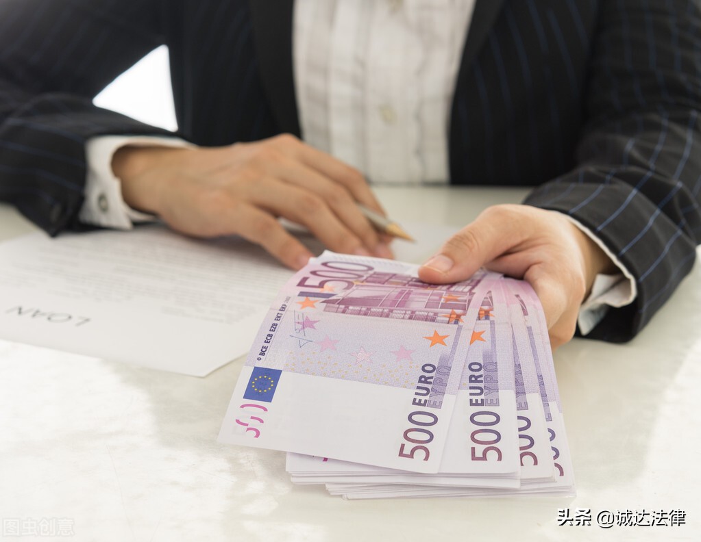 什么是逃弃债务,什么叫逃废债务行为