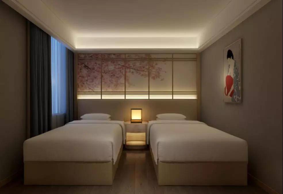 云海汤城自助餐,南京云海亲水汤城自助餐时间