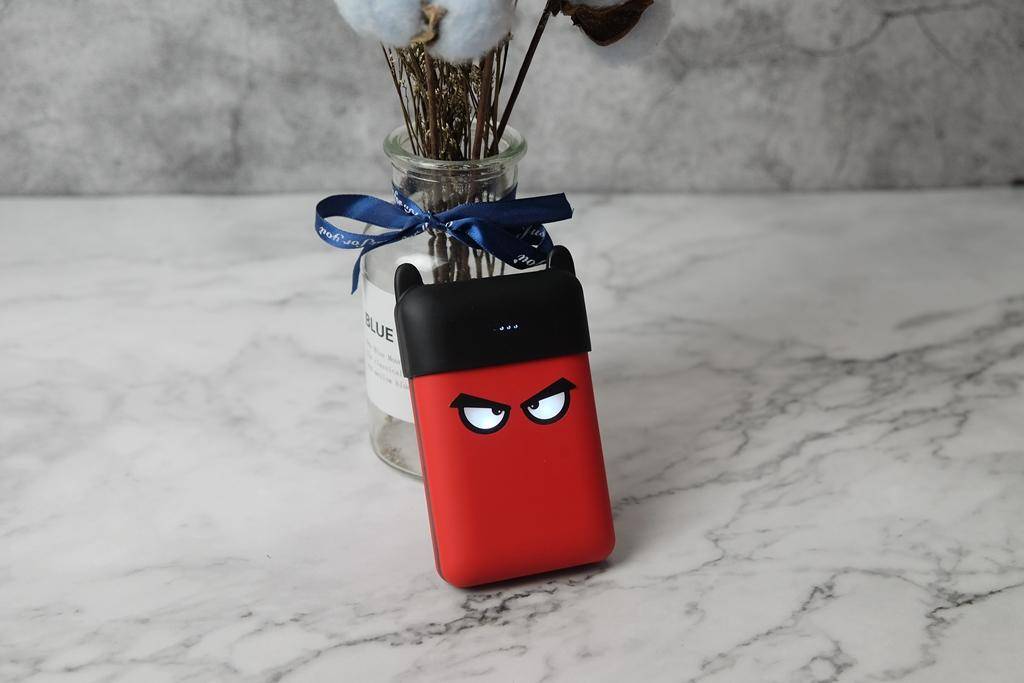 爱国者ms100充电宝测评,爱国者100充电宝评测