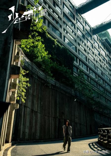 豆瓣8.5年轻人爱看的青春电影,豆瓣8.6分的17年感人电影