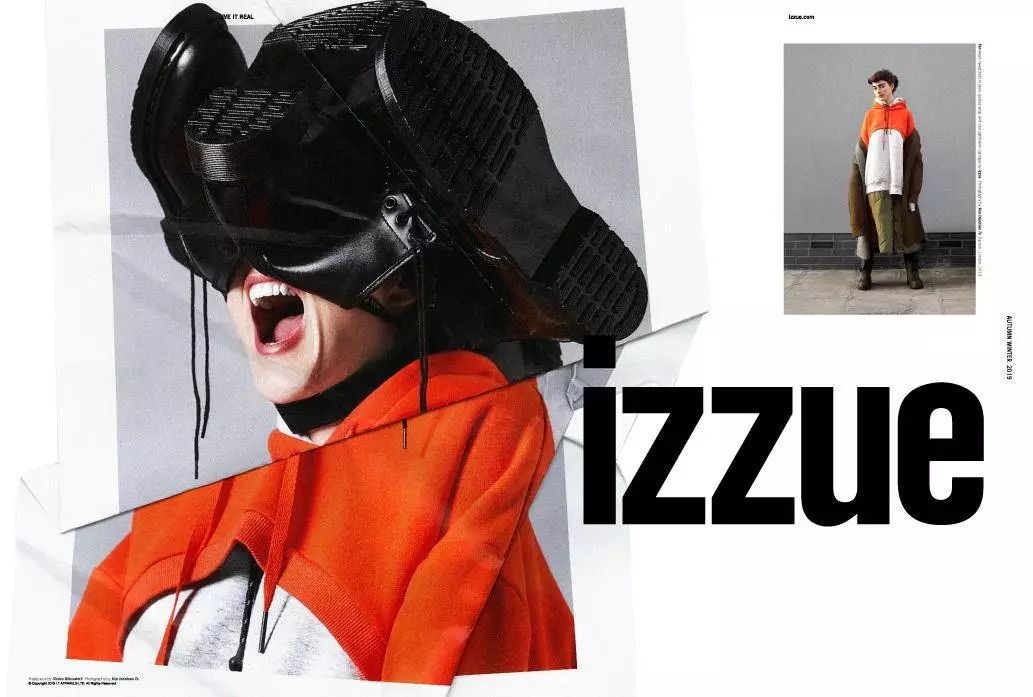 杨颖跟范丞丞同框的照片,杨颖和范丞丞摆pose