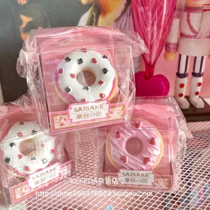 2019年抖音平价口红,这些口红颜色一抹让你美到尖叫