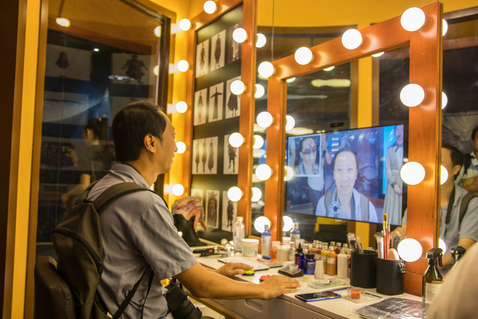 华谊兄弟电影小镇值得玩吗,2019年江宁区华谊兄弟电影小镇