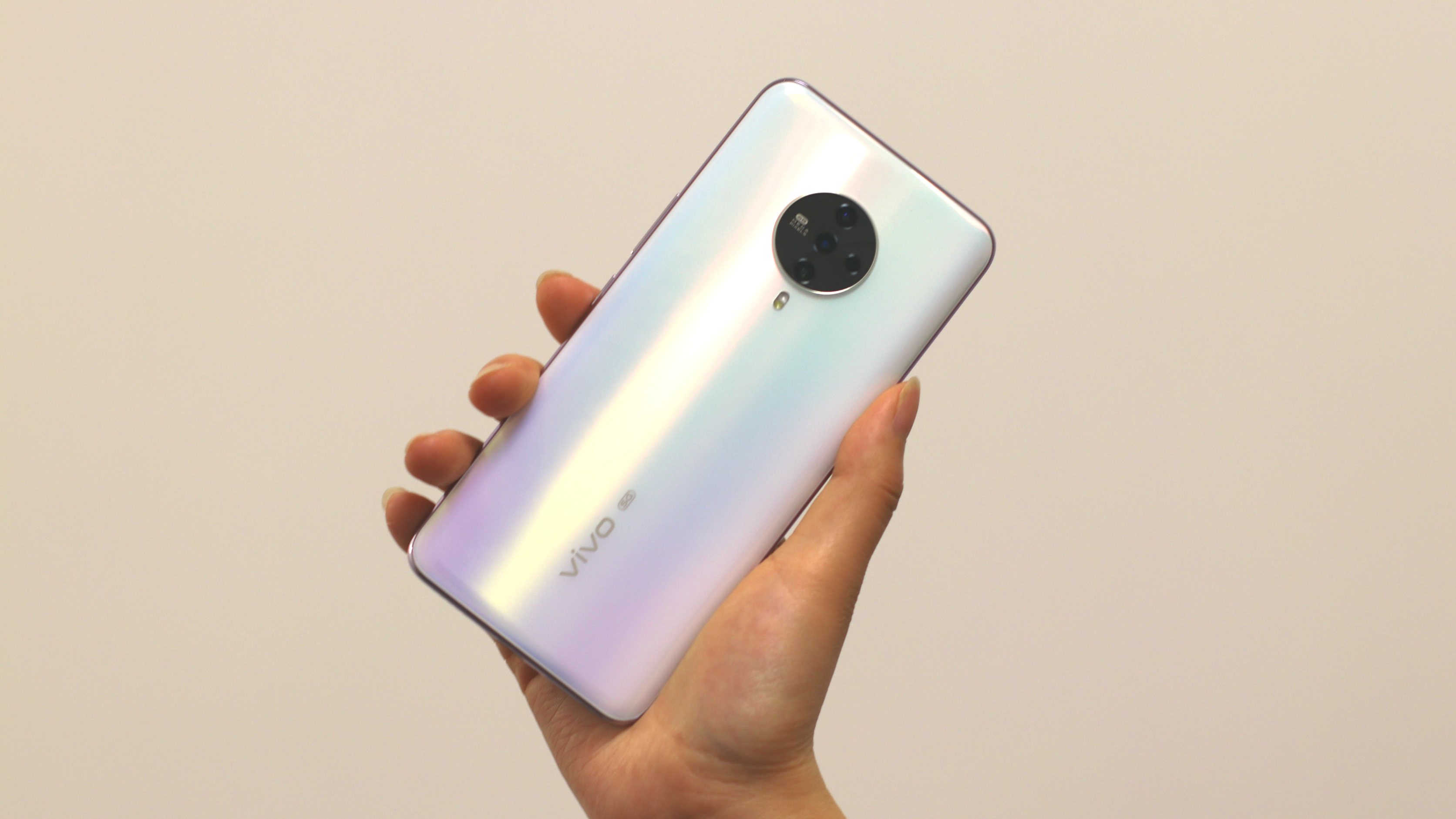 vivos6又曝亮点轻薄机身,vivos6性能提升