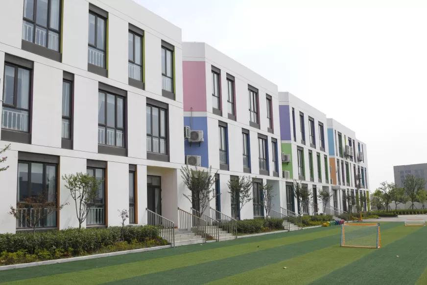 同学你好优秀,同学你好原版视频