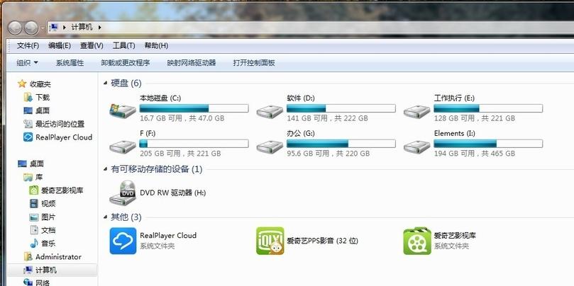 系统垃圾清理BAT,一键清除系统垃圾文件