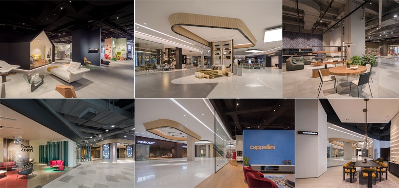 深圳市满京华国际艺展中心,深圳满京华直播