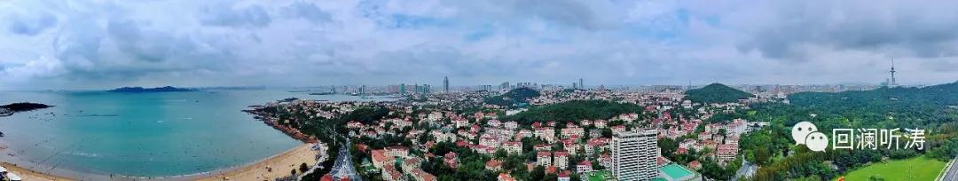 青岛市制造业百强民企,青岛市民营百强企业门槛