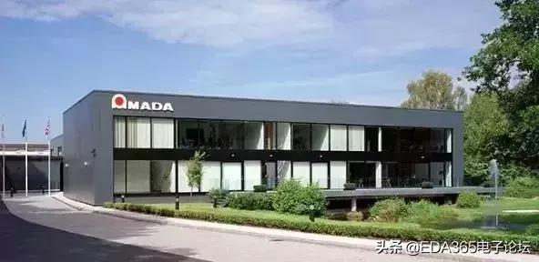 日本最强制造公司,日本制造业公司有哪些