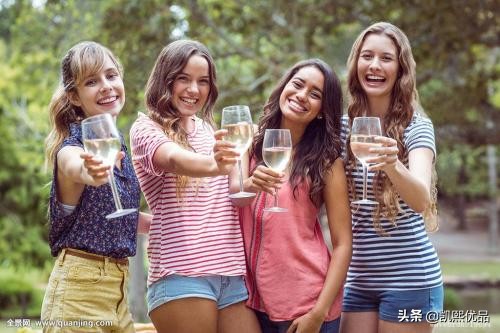 无论关系多么好，也别犯这些低级3大错误