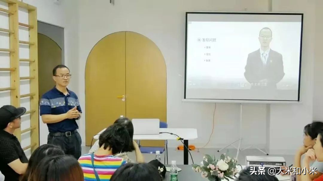 两岁孩子自闭症干预后能恢复多少,儿子患有自闭症父母怎么教