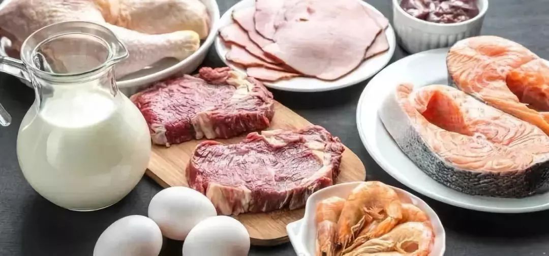 新手健身选择哪种蛋白粉最好吸收,新手健身选择什么蛋白粉好喝呢