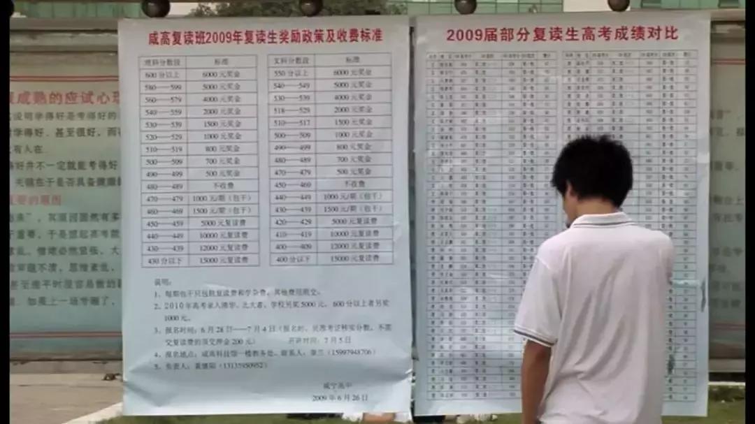 在读书学习的道路上没有捷径可走,在读书的道路上