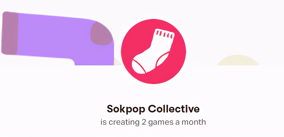 独立游戏做什么类型容易成功,一个人开发独立游戏有多难